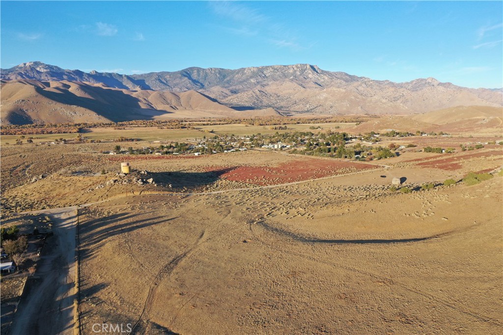 MLS #SR24202460 image #17