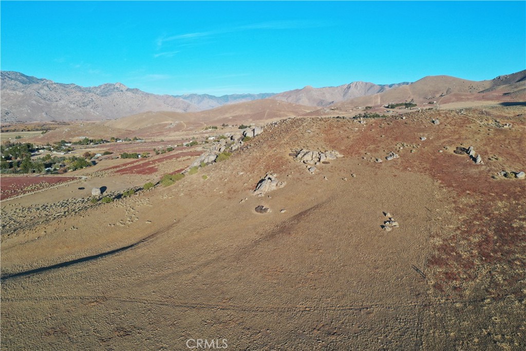 MLS #SR24202460 image #18