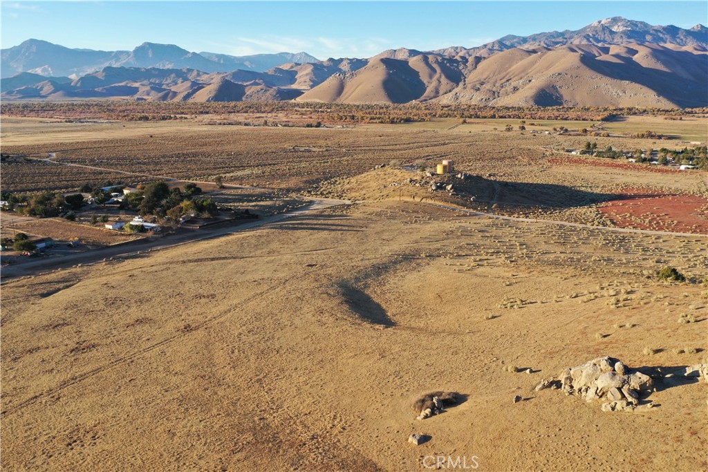 MLS #SR24202460 image #19