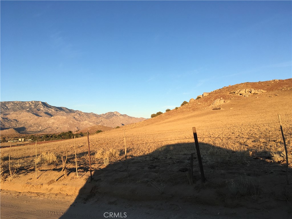 MLS #SR24202460 image #2