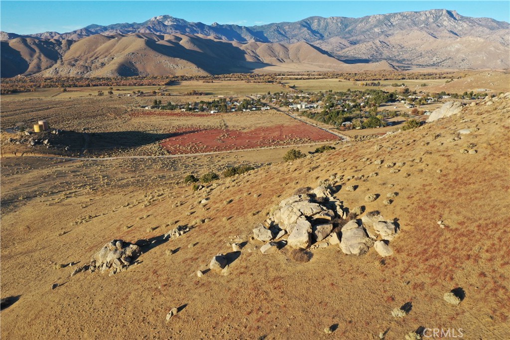 MLS #SR24202460 image #20