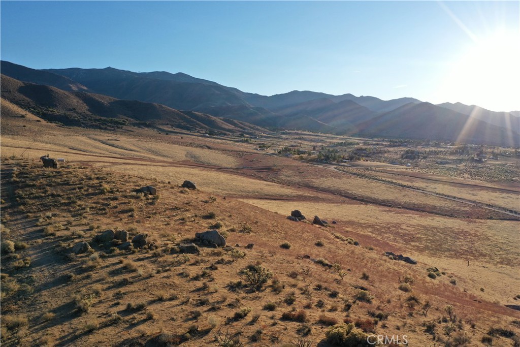 MLS #SR24202460 image #21