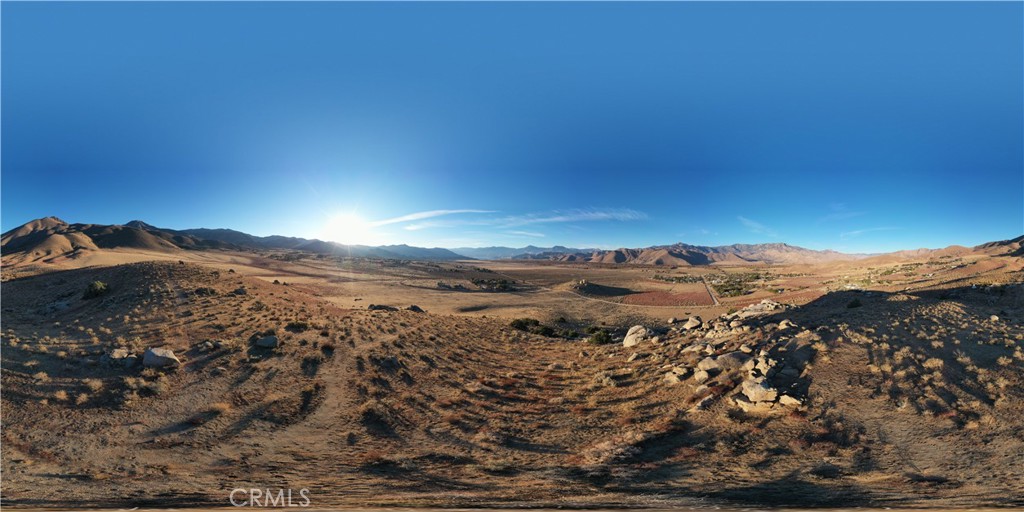 MLS #SR24202460 image #22