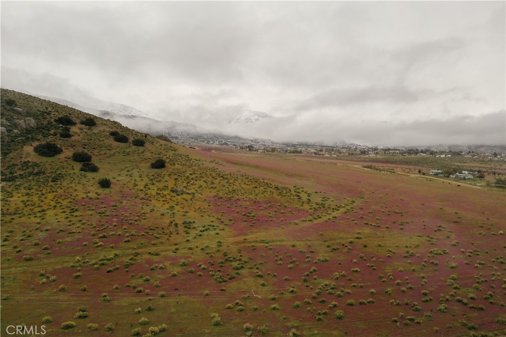 MLS #SR24202460 image #3