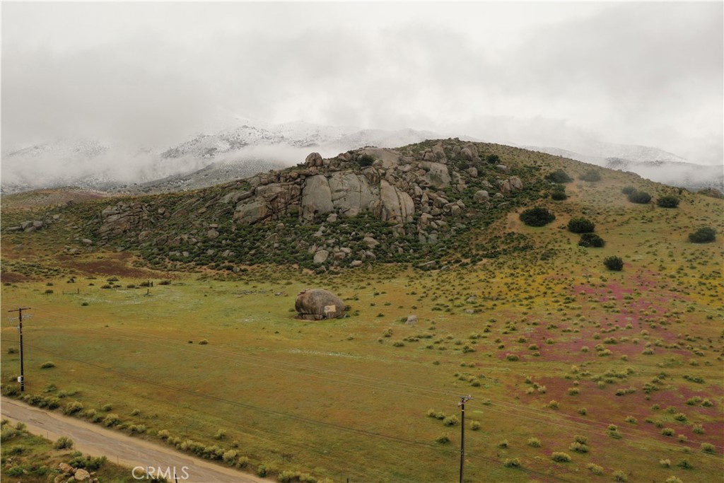 MLS #SR24202460 image #4