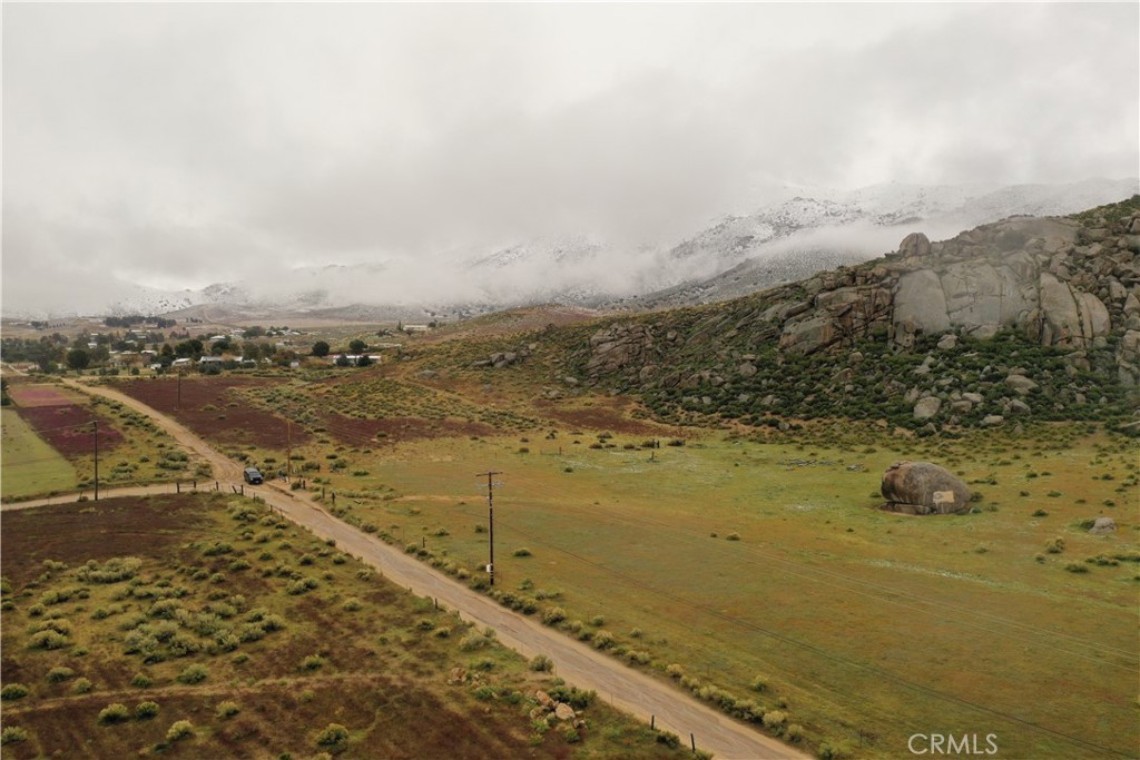 MLS #SR24202460 image #5