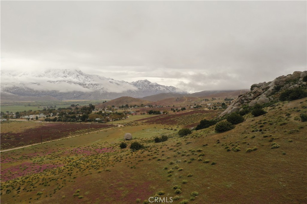 MLS #SR24202460 image #6