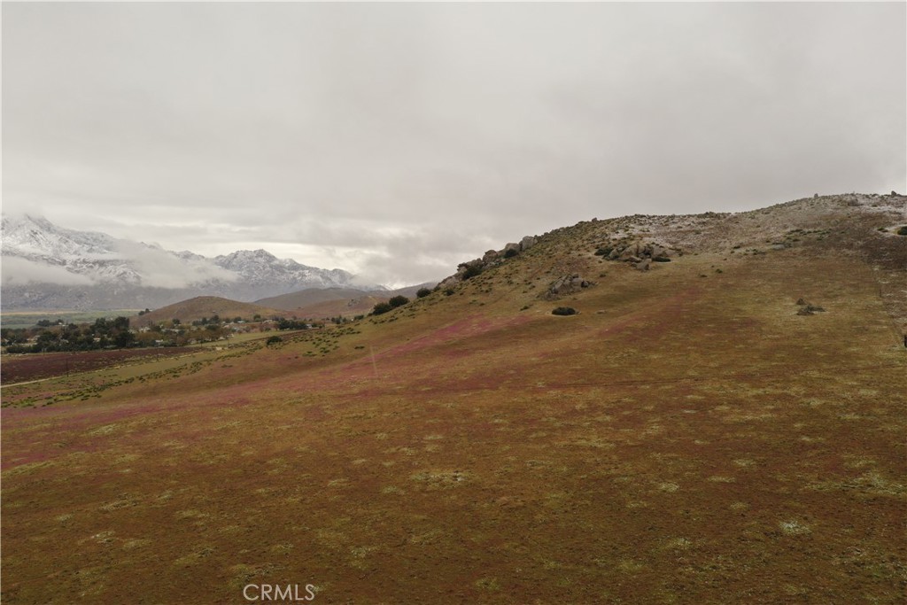 MLS #SR24202460 image #7