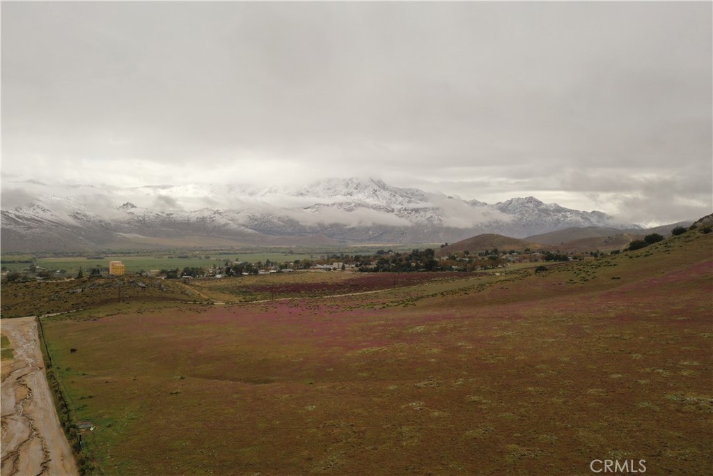 MLS #SR24202460 image #9