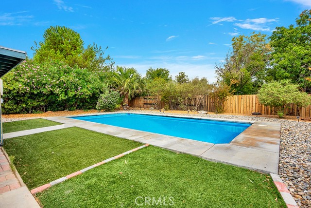 MLS #SR24204386 image #0