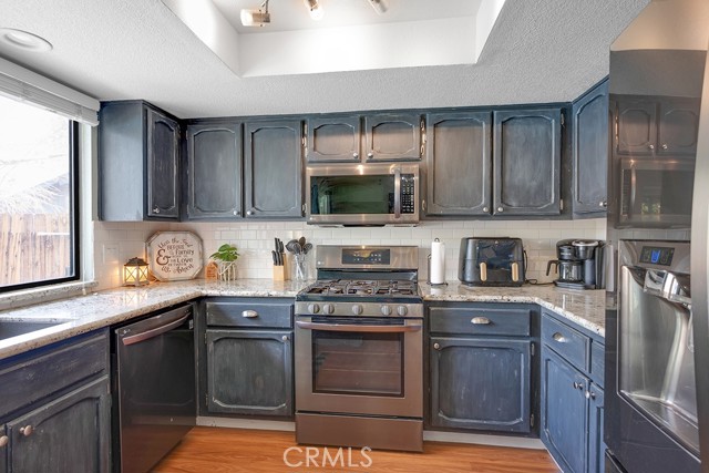 MLS #SR24204386 image #16