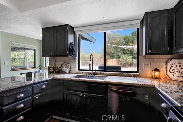 MLS #SR24204386 image #17