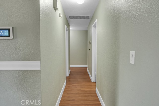 MLS #SR24204386 image #18