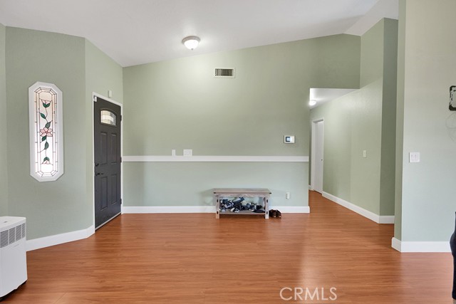MLS #SR24204386 image #2