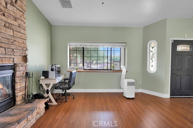 MLS #SR24204386 image #3