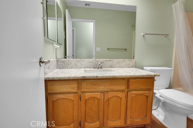 MLS #SR24204386 image #30