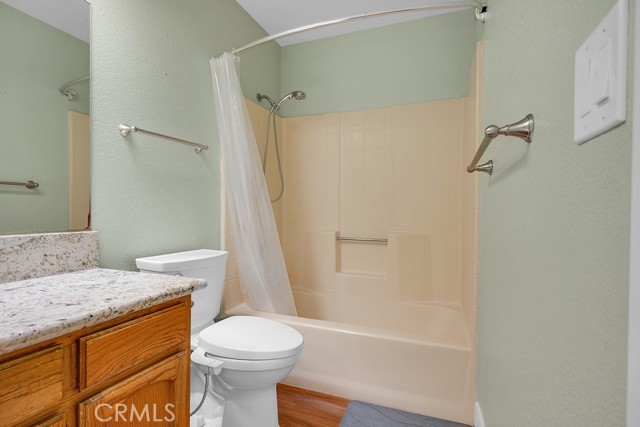MLS #SR24204386 image #31