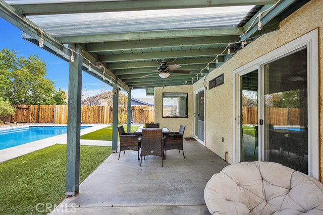 MLS #SR24204386 image #33