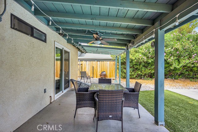MLS #SR24204386 image #34