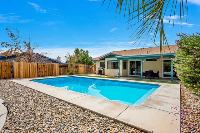 MLS #SR24204386 image #39