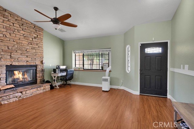 MLS #SR24204386 image #4