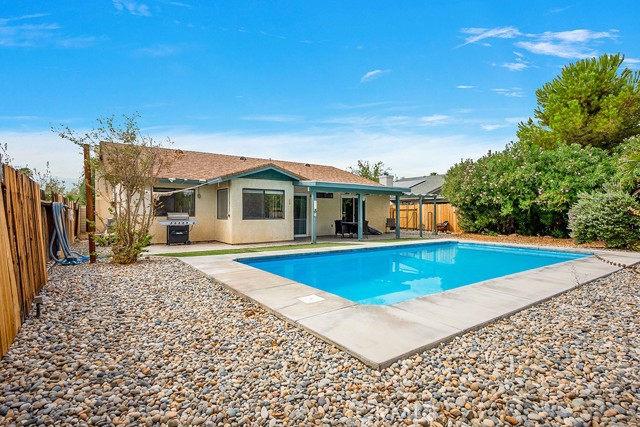 MLS #SR24204386 image #40
