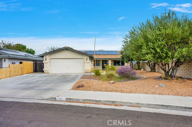 MLS #SR24204386 image #42