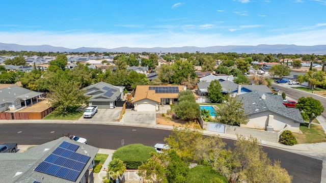 MLS #SR24204386 image #44