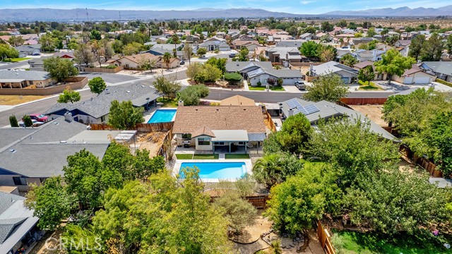 MLS #SR24204386 image #45