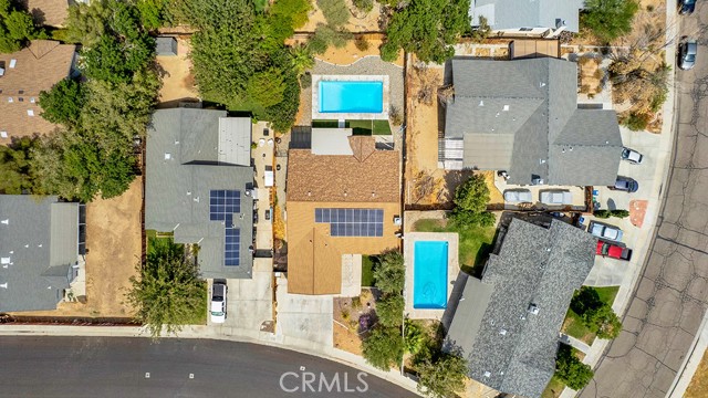 MLS #SR24204386 image #46