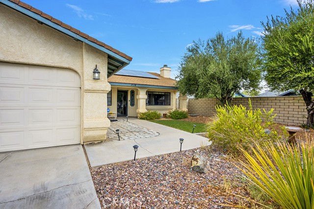 MLS #SR24204386 image #47
