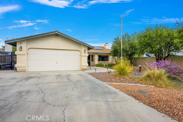 MLS #SR24204386 image #48