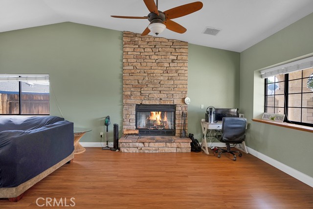MLS #SR24204386 image #5