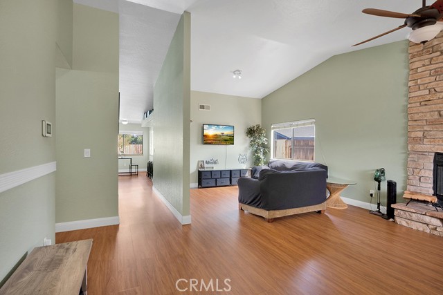 MLS #SR24204386 image #7