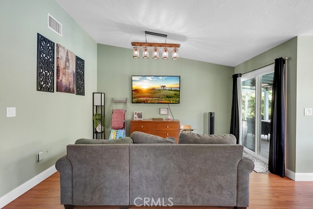 MLS #SR24204386 image #9