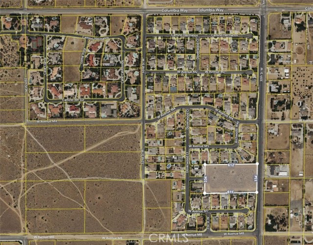MLS #SR24206339 image #0