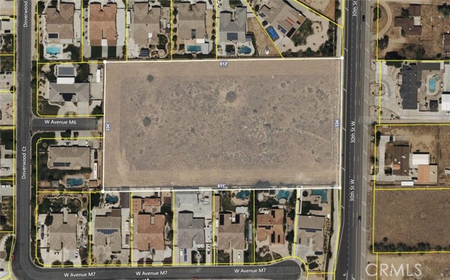 MLS #SR24206339 image #2