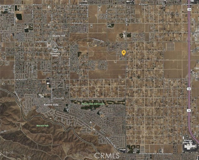 MLS #SR24206339 image #3