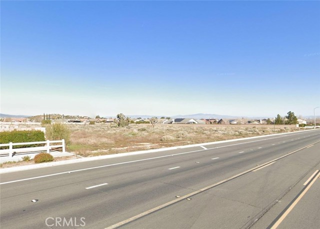 MLS #SR24206339 image #4