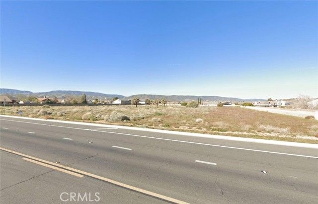 MLS #SR24206339 image #5
