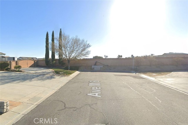 MLS #SR24206339 image #6