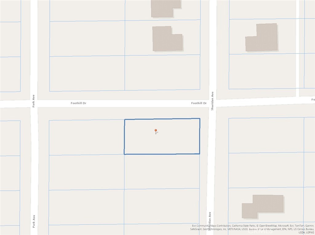 MLS #SR24207898 image #1