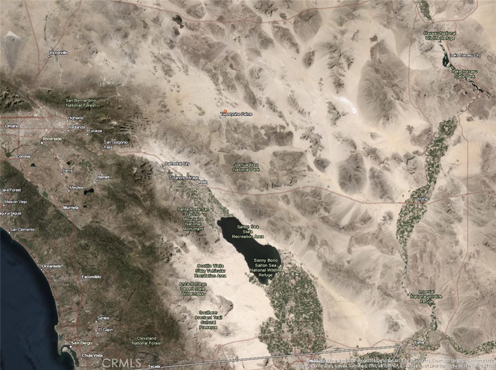 MLS #SR24207898 image #10