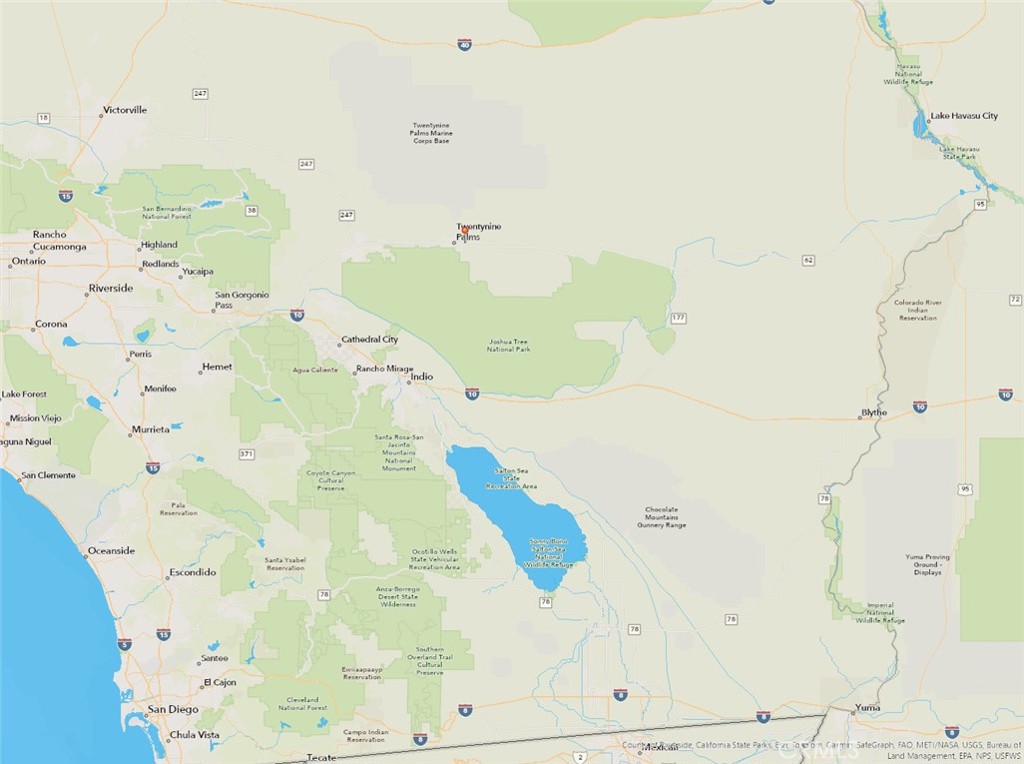 MLS #SR24207898 image #11