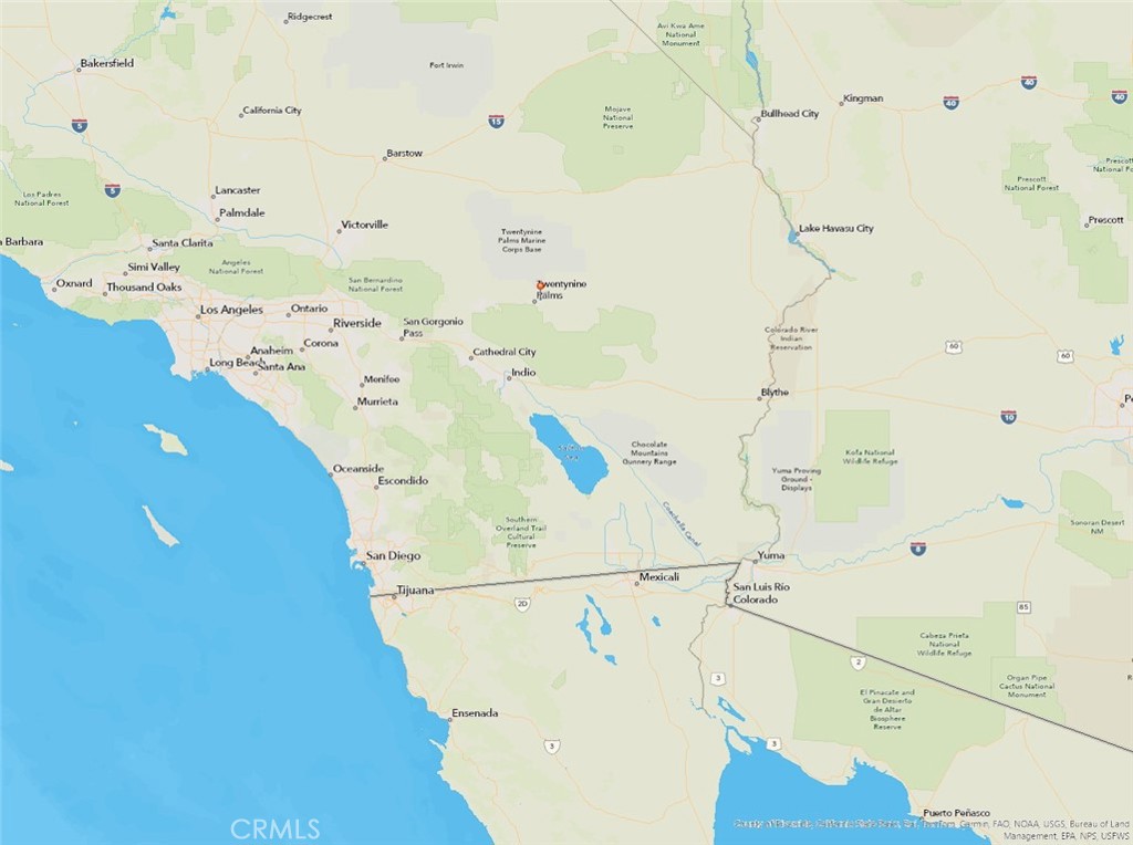 MLS #SR24207898 image #12