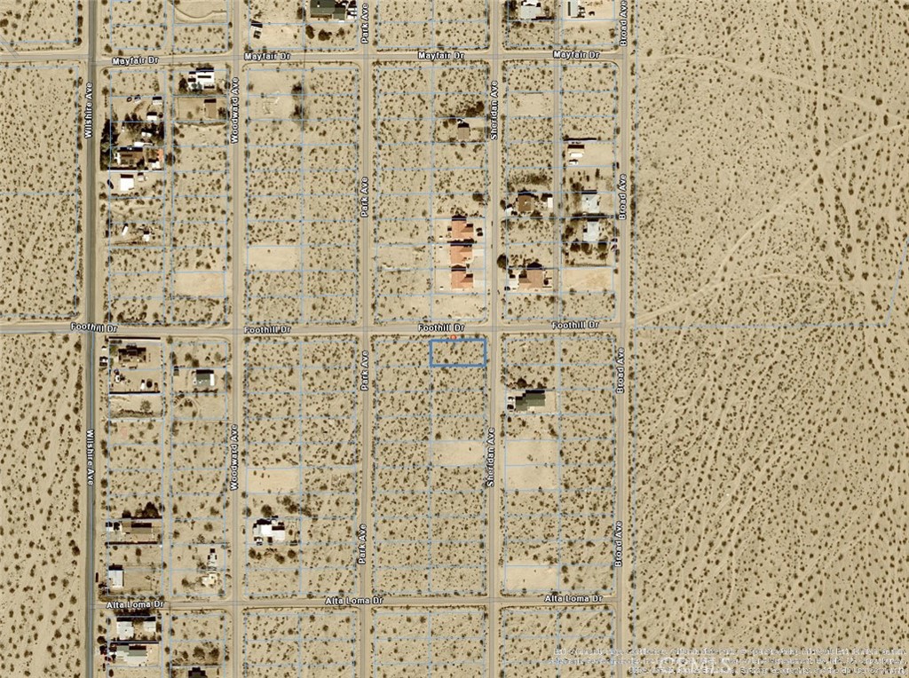 MLS #SR24207898 image #2