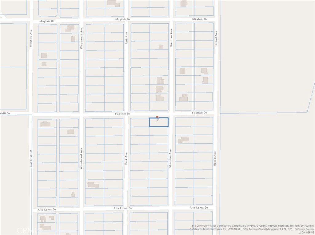 MLS #SR24207898 image #3