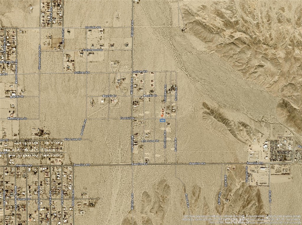 MLS #SR24207898 image #4