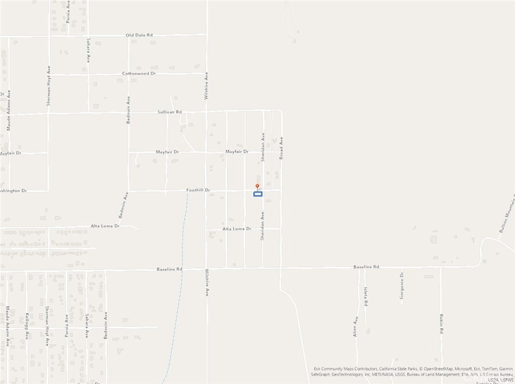 MLS #SR24207898 image #5