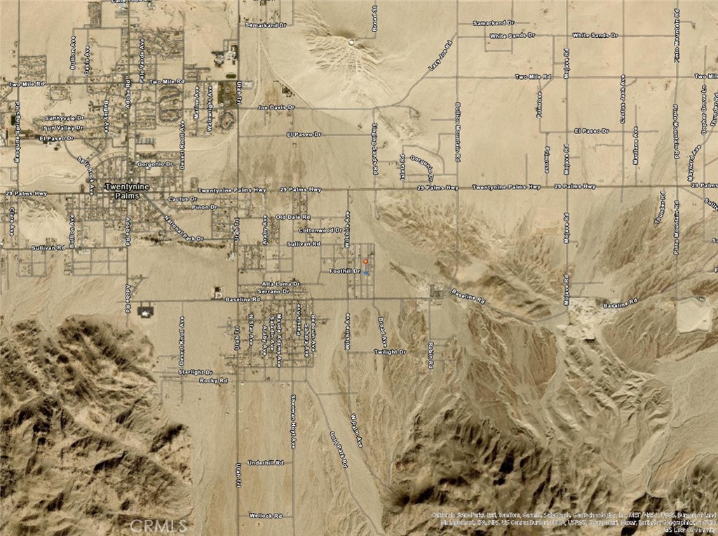 MLS #SR24207898 image #6